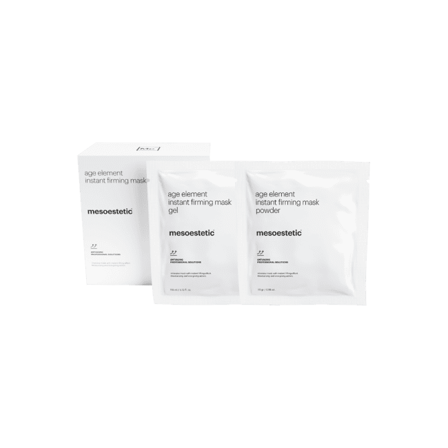 t-page0015_instant_firming_mask-ps